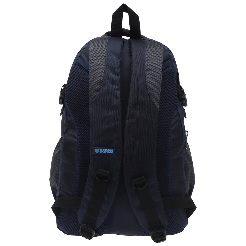 Mochila LYR20