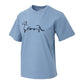 Playera  K-Dog Women