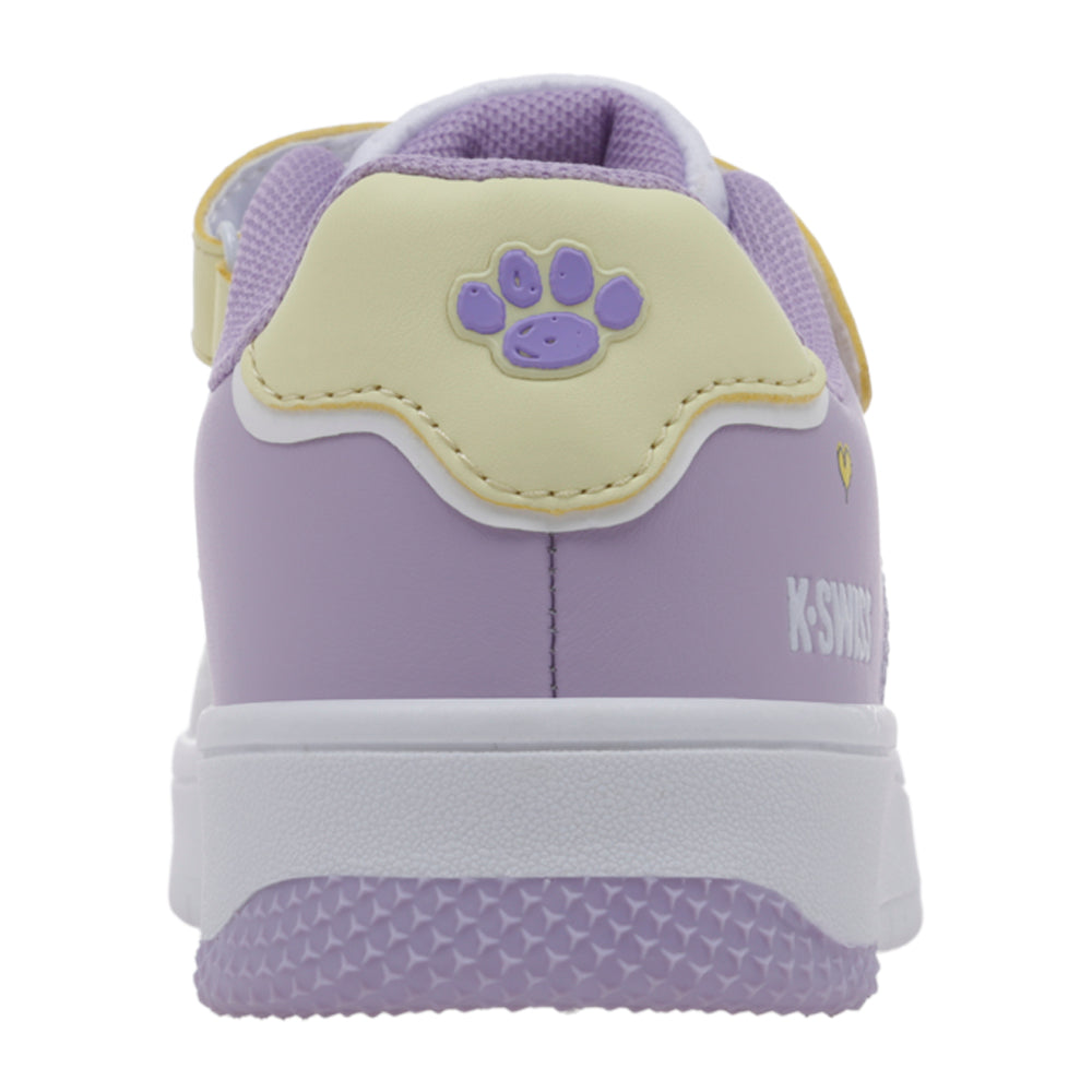 Tenis Salt Snoopy Inf
