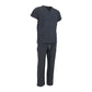 Conjunto Estilo Quirúrgico Men