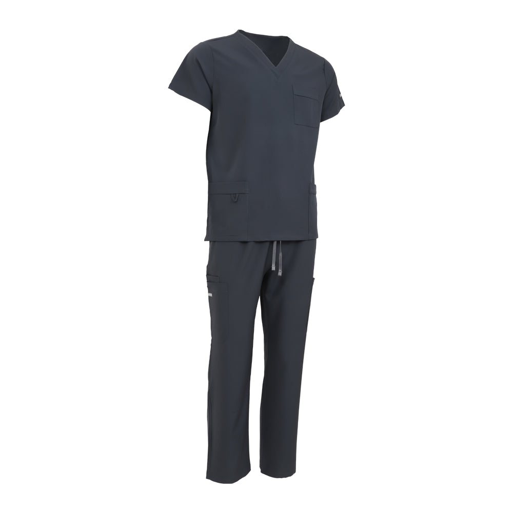 Conjunto Estilo Quirúrgico Men