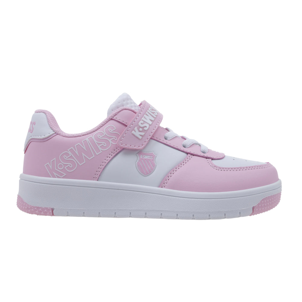 Tenis  Casual Children K-swiss Salt 2N