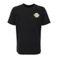 Playera Sander Men