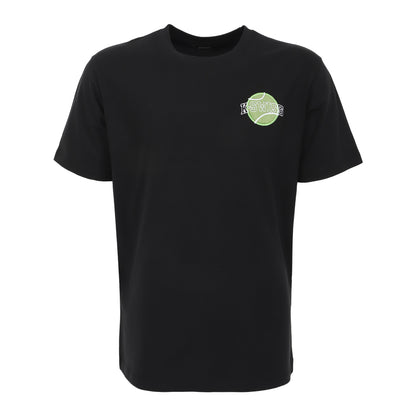 Playera Sander Men