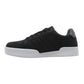 Tenis Sanker Women