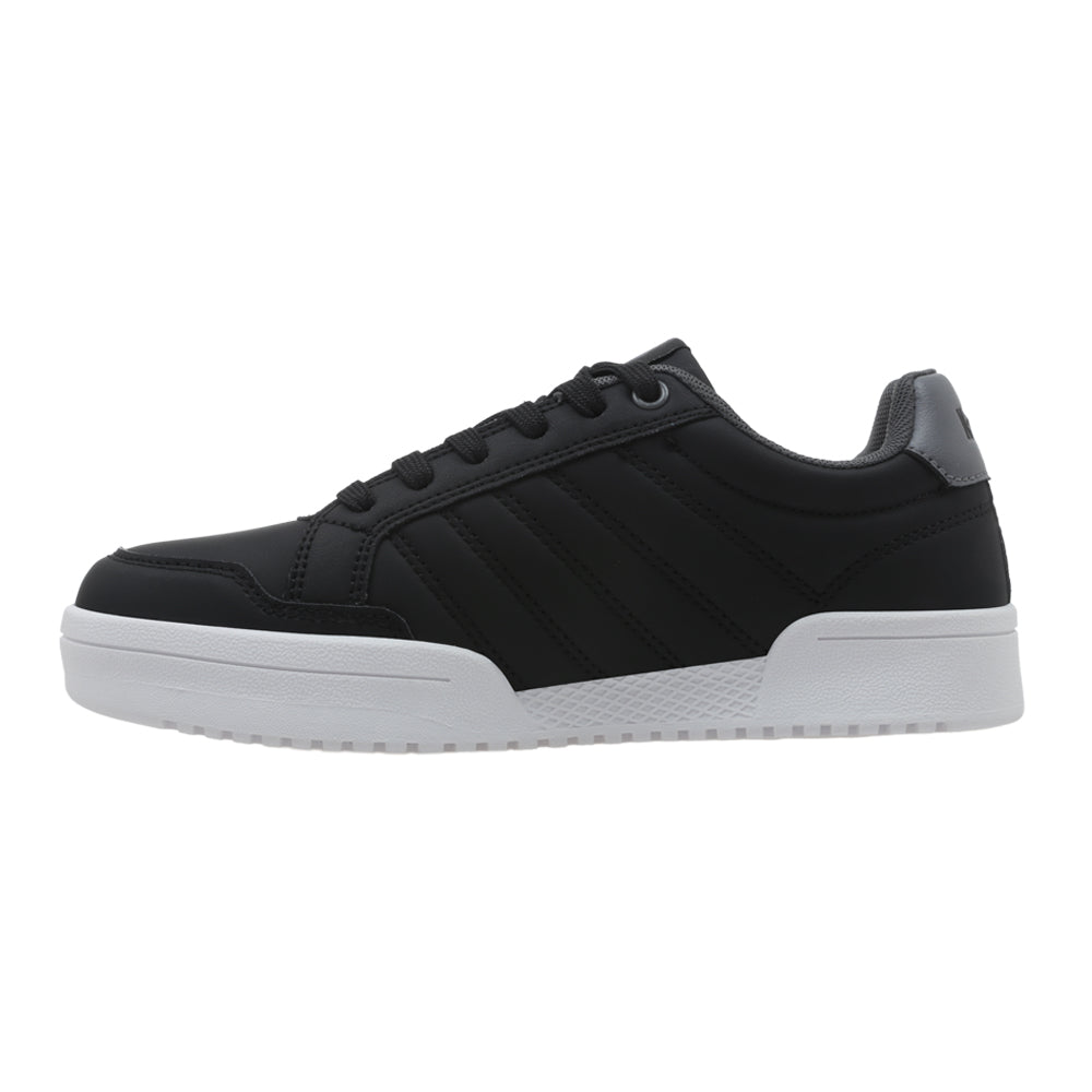 Tenis Sanker Women