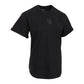 Playera Tkswi Women