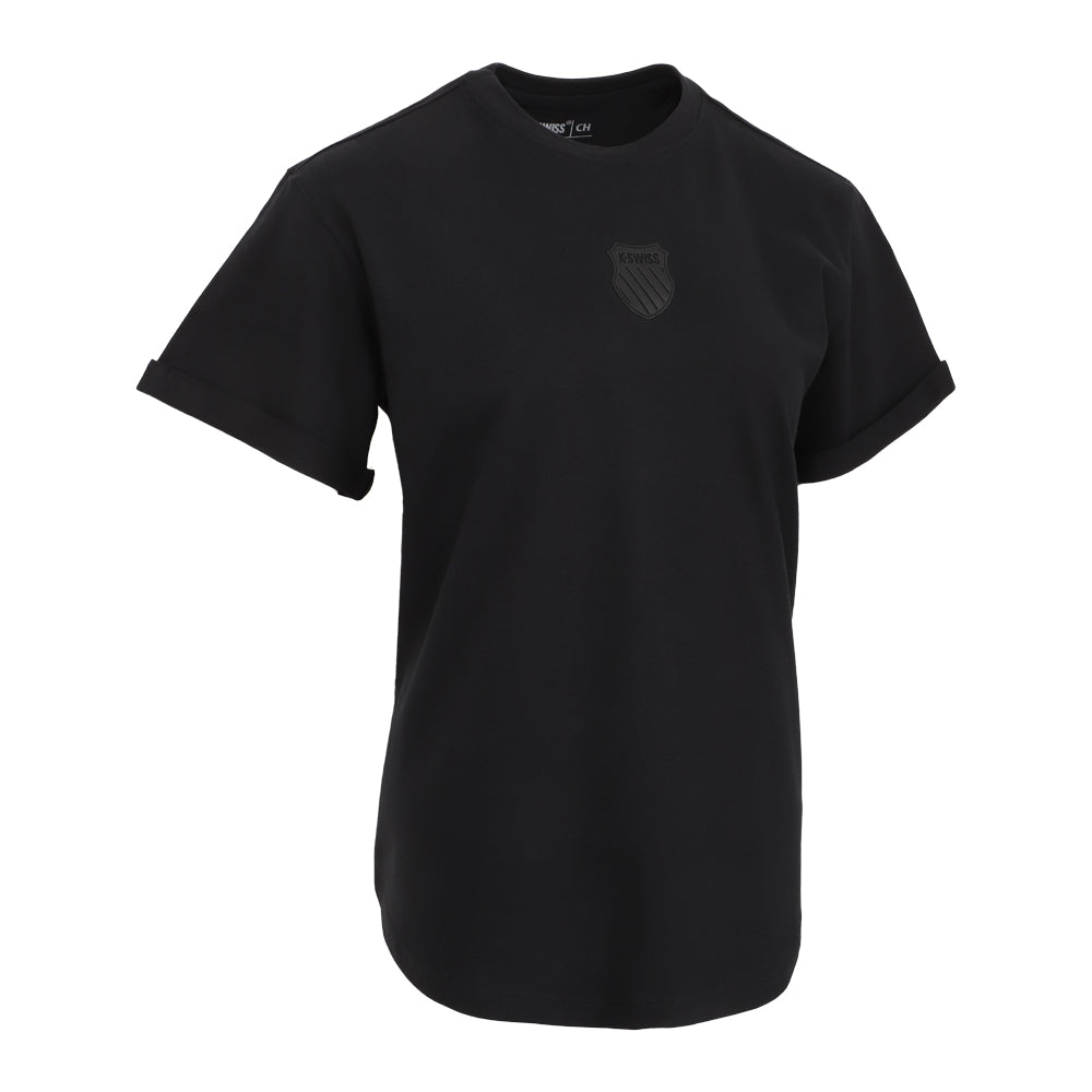 Playera Tkswi Women