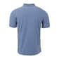 Playera Polo PS014 Men