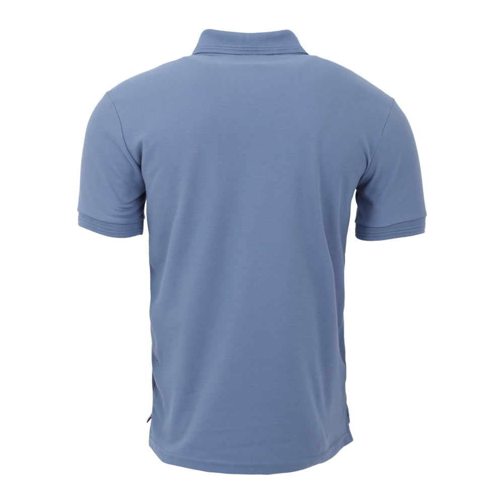 Playera Polo PS014 Men