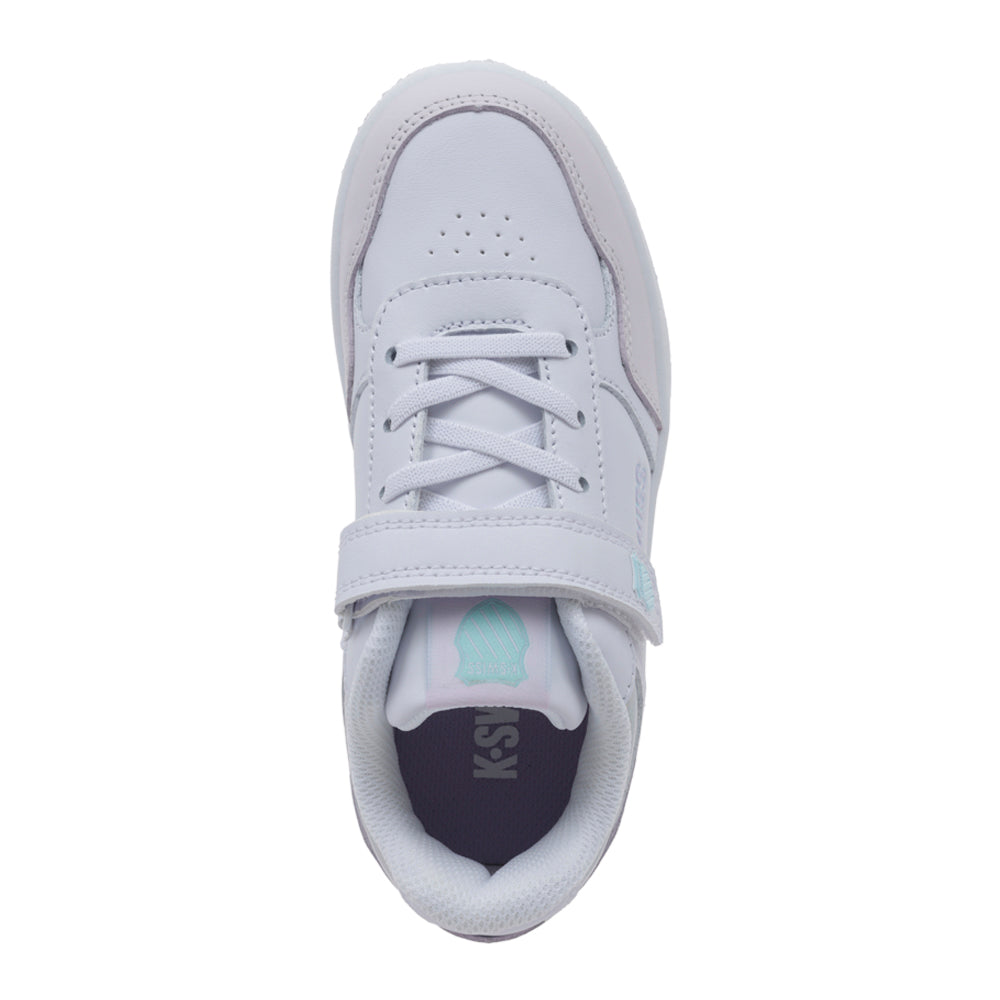 Tenis Albion Ch
