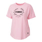 Playera Carol Women