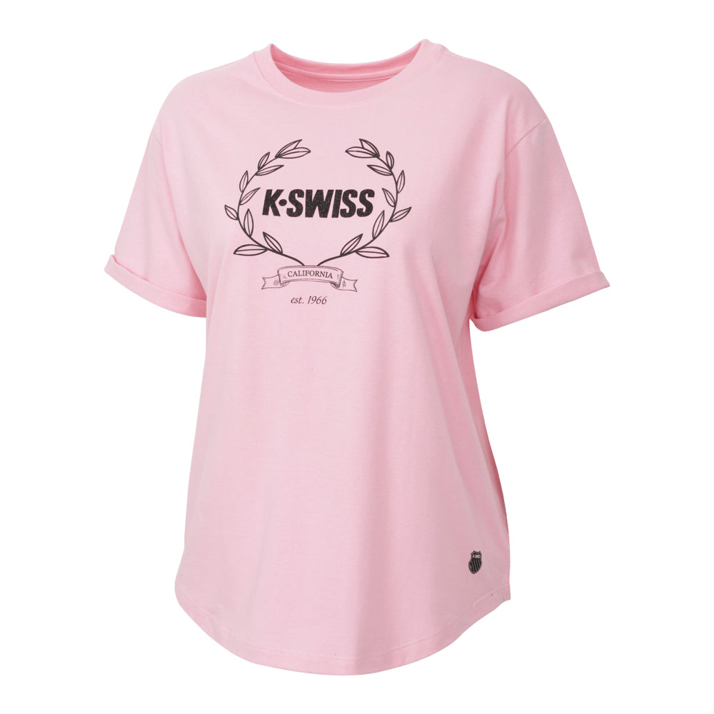 Playera Carol Women