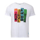 Playera Wabbit Men