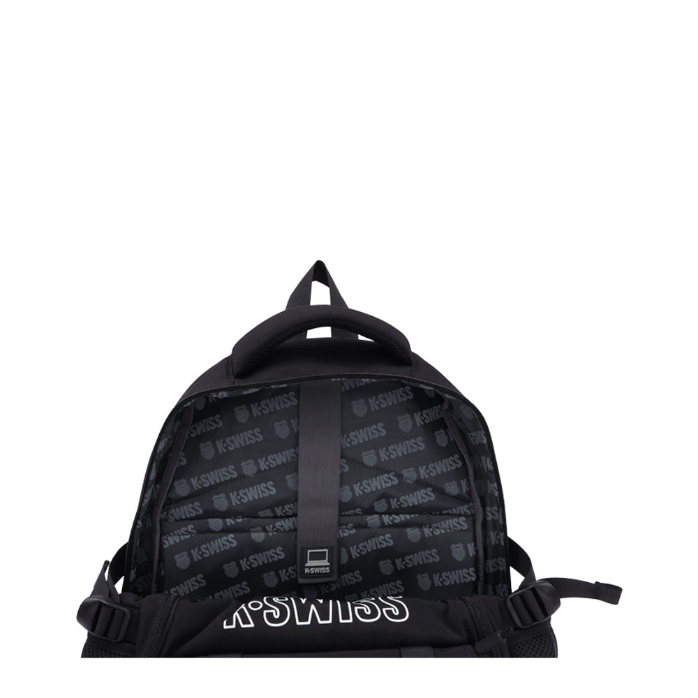 Mochila Hobart