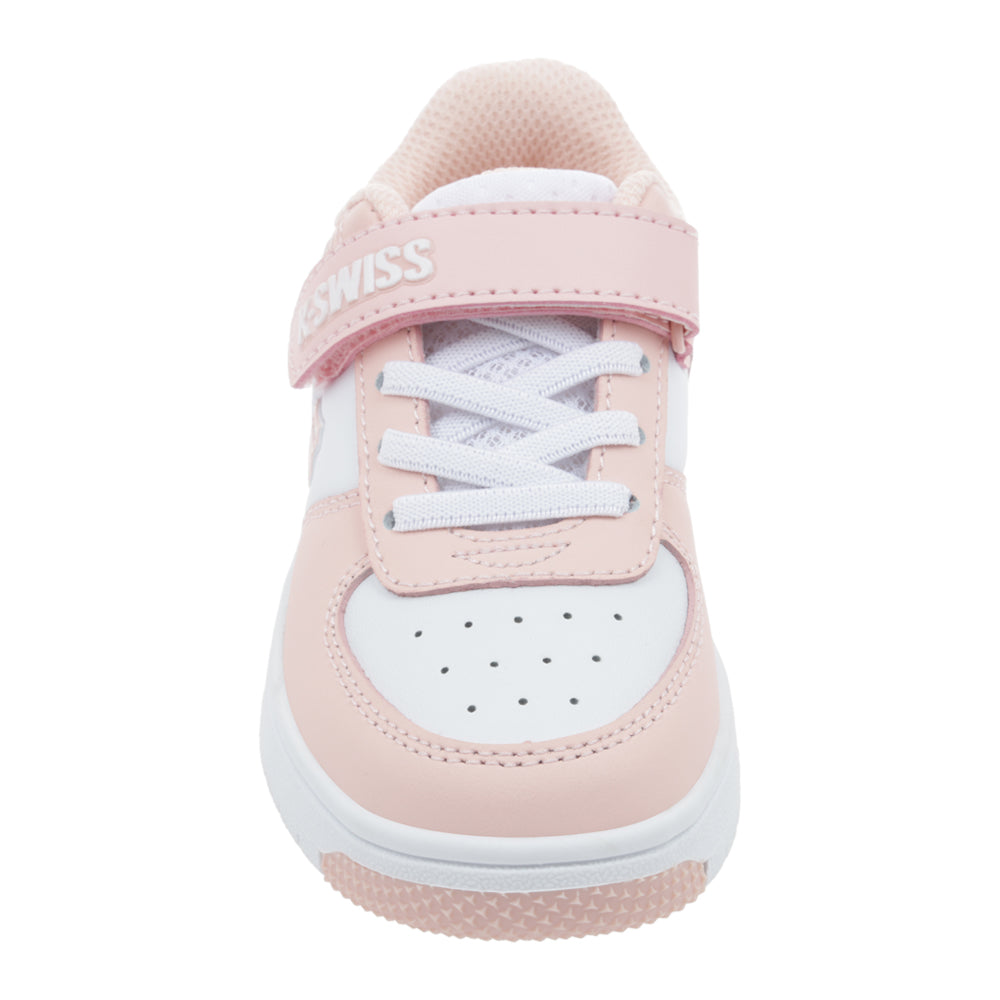 Tenis SALT 2 Inf