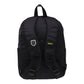 Mochila Snoopy Run
