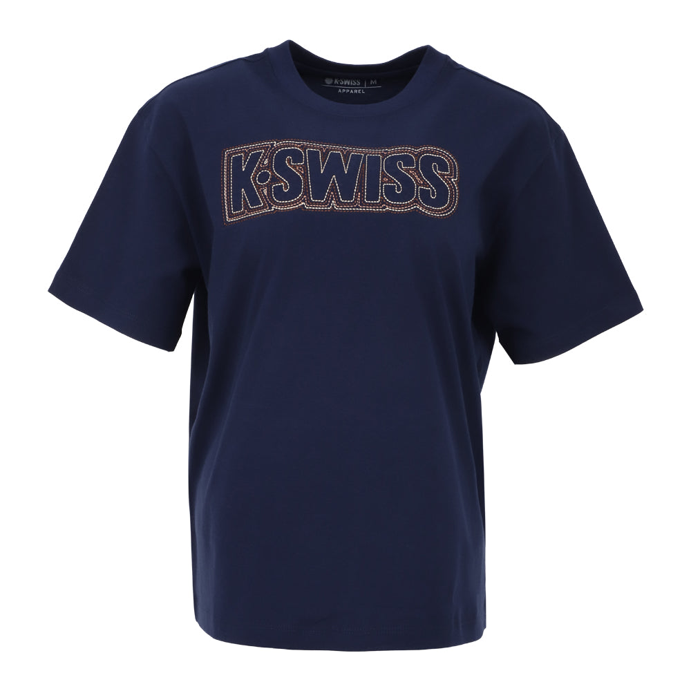Playera Bimba Women
