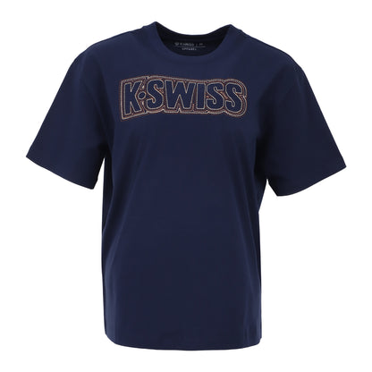 Playera Bimba Women