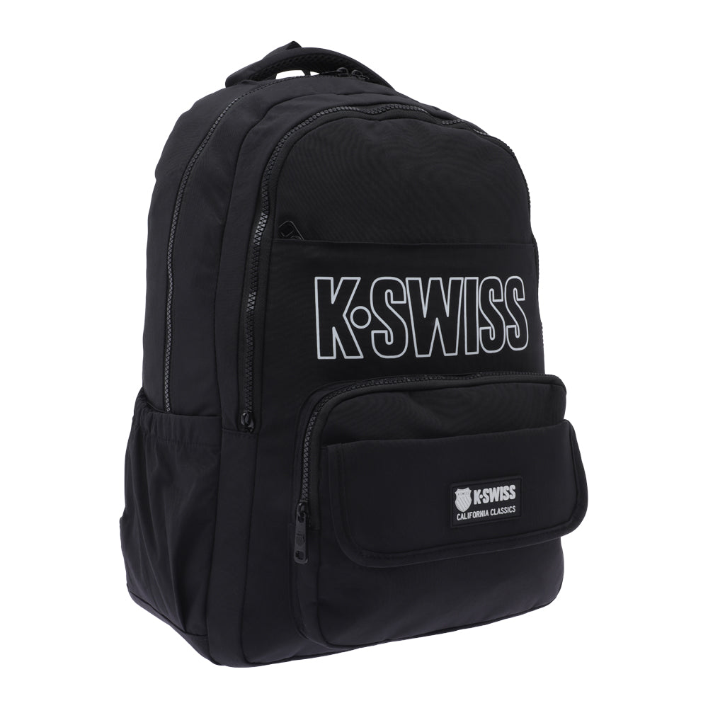 Mochila Kampen