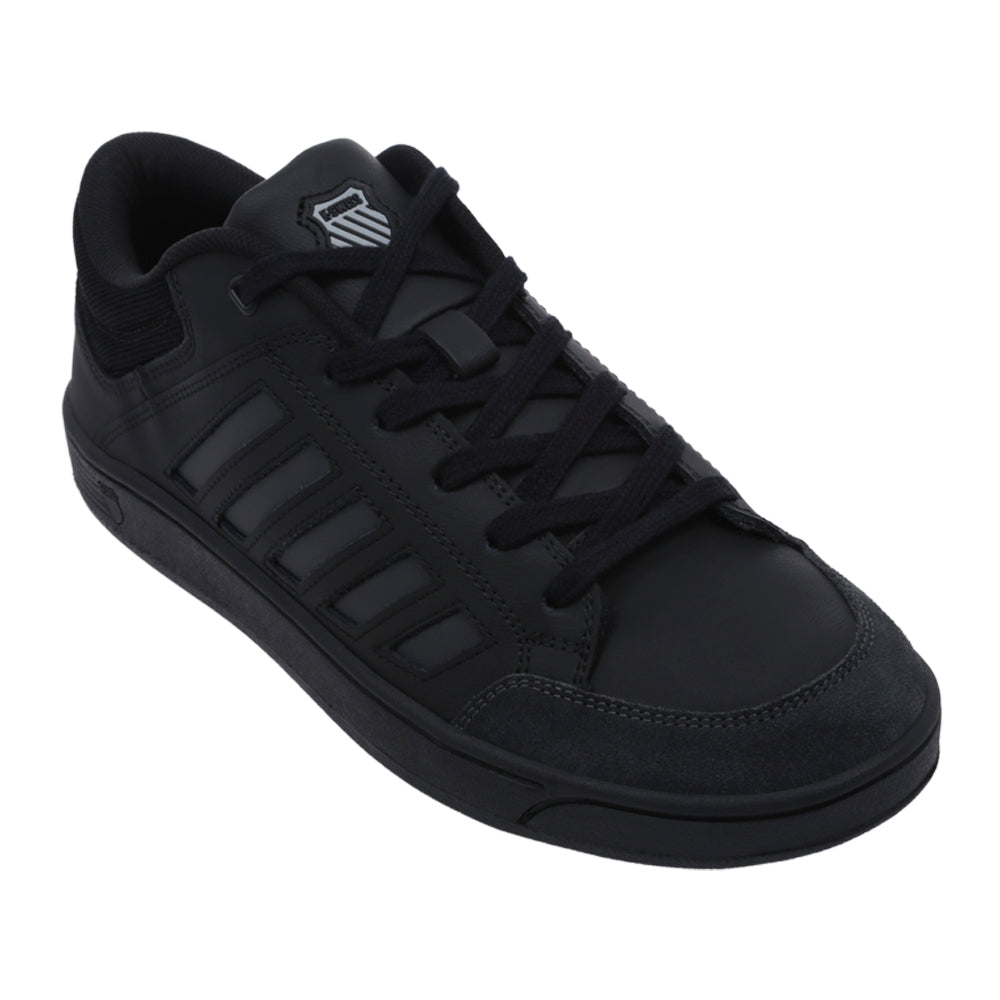 Tenis Anticcourt Men