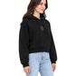 Sudadera Tanya Women