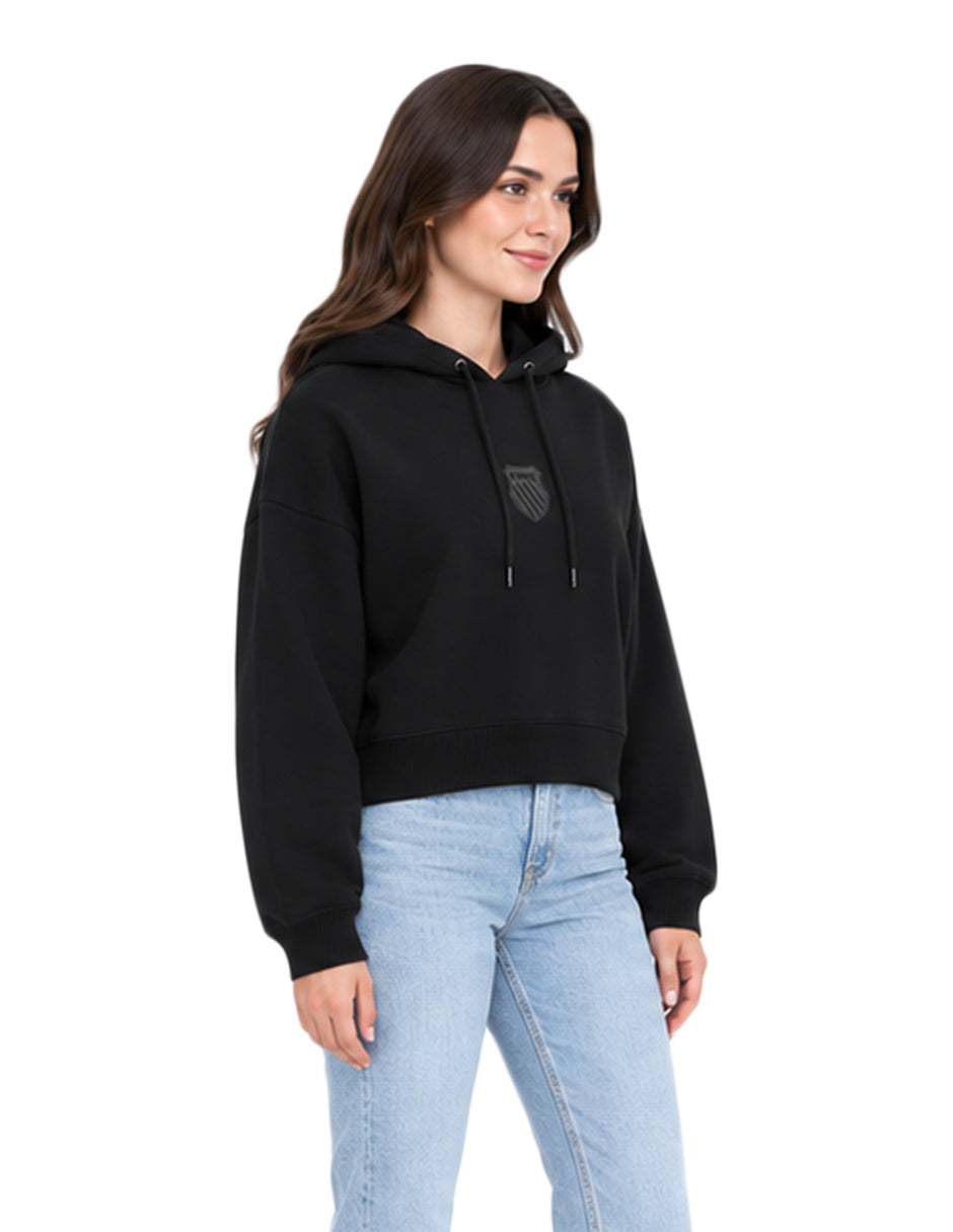 Sudadera Tanya Women