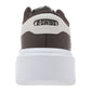 Tenis Court Plataform Women
