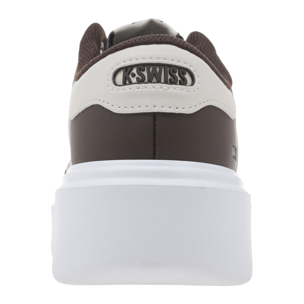 Tenis Court Plataform Women