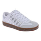 Tenis Casual Dama K-swiss Francis Court