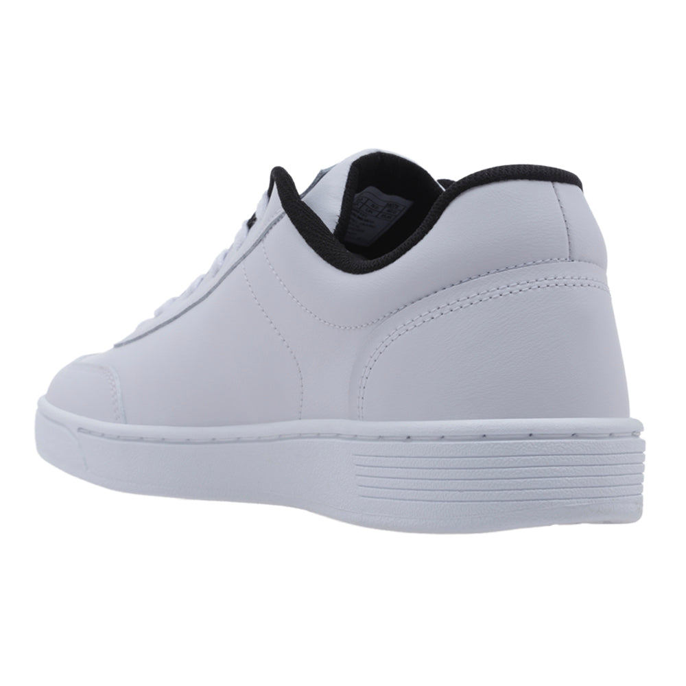 Tenis Alvor Men