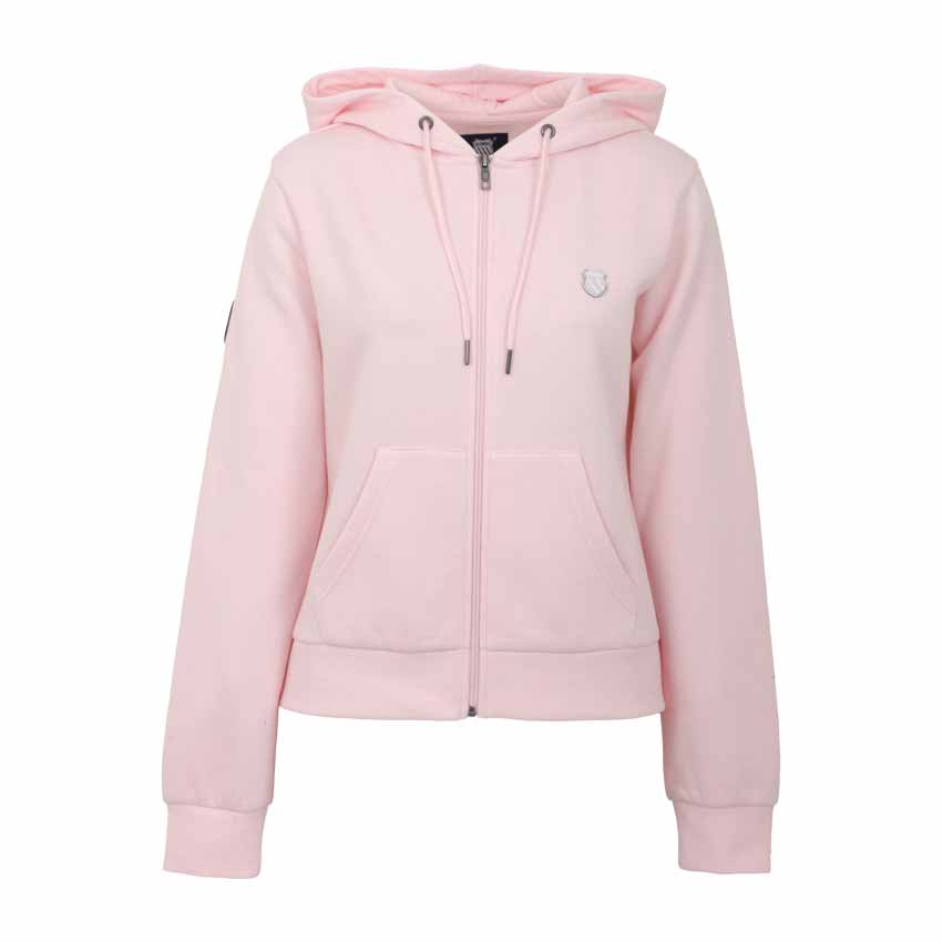 Sudadera AWS66 Women