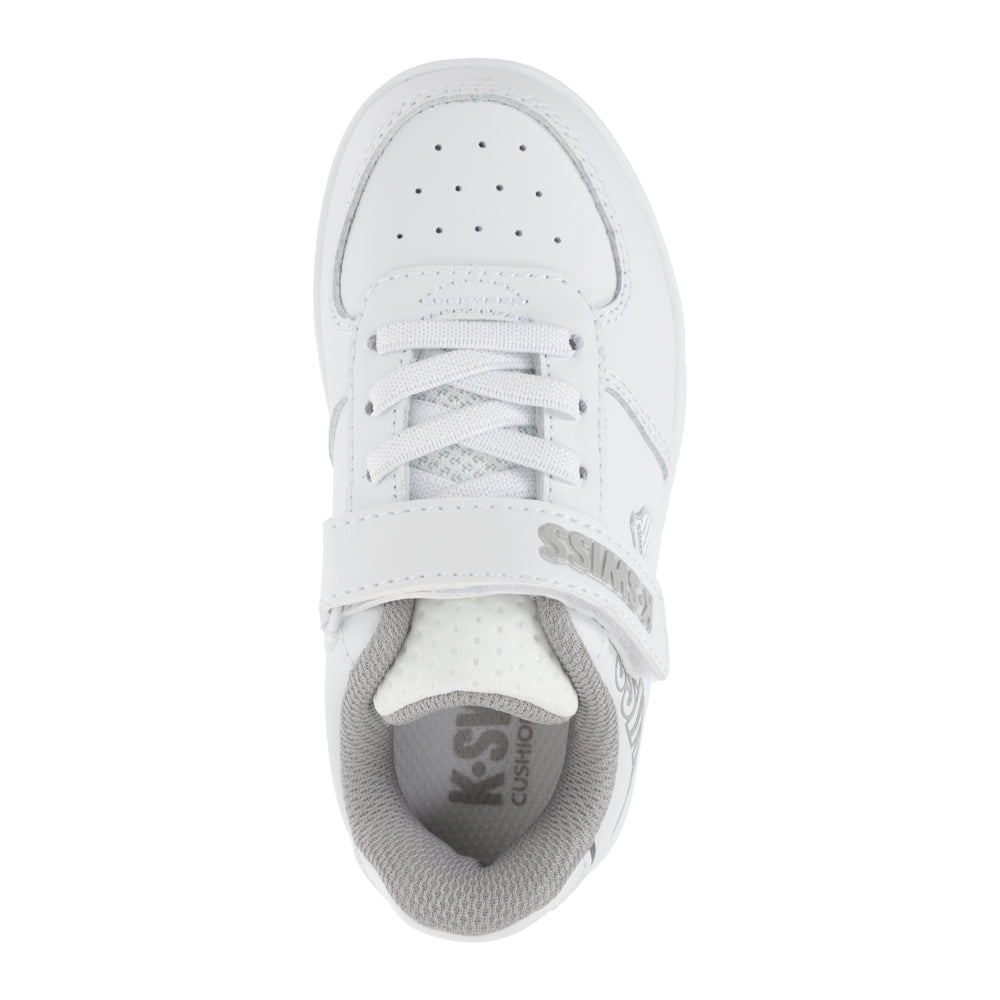 Tenis SALT 2 Inf