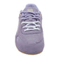 Tenis Heiki V Women