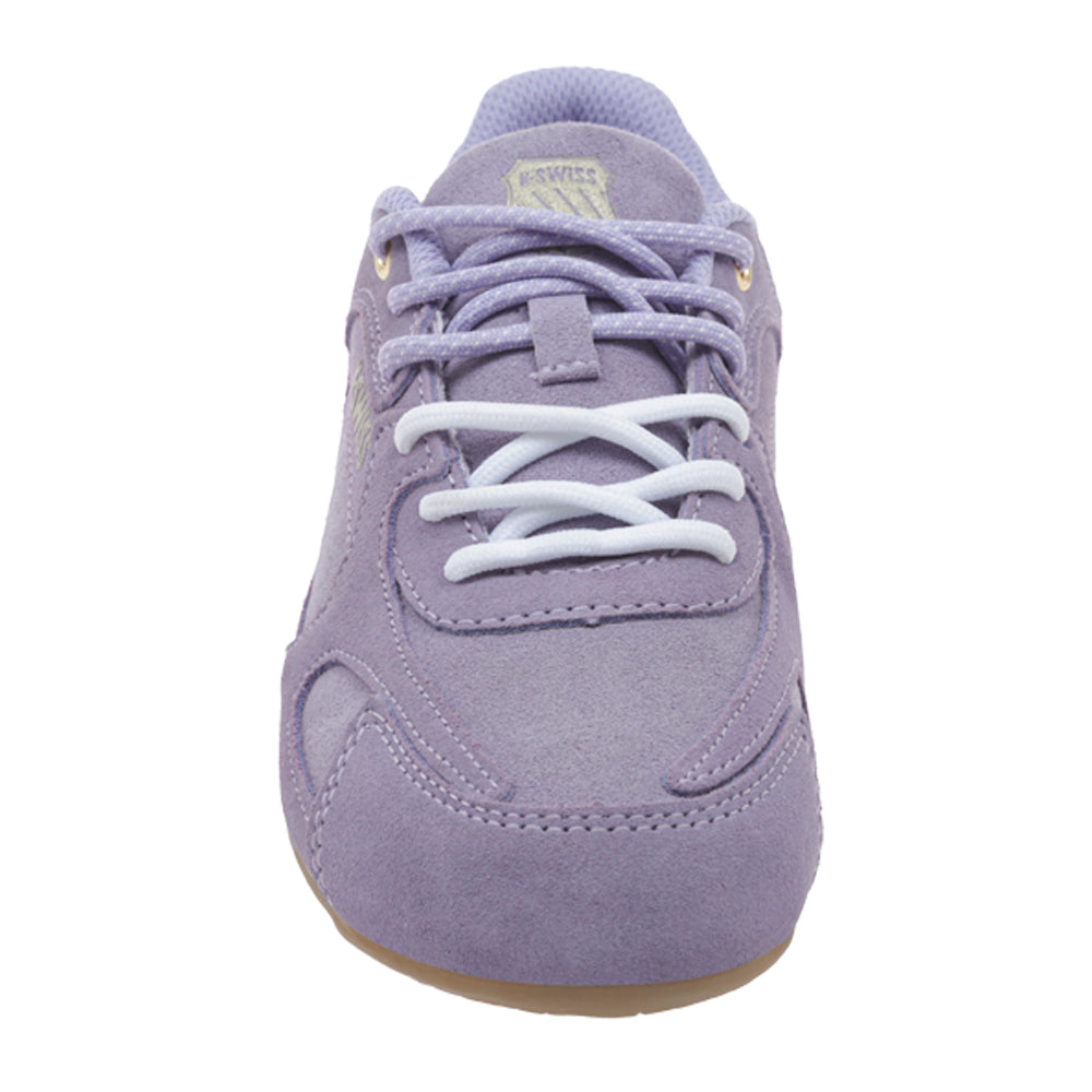 Tenis Heiki V Women