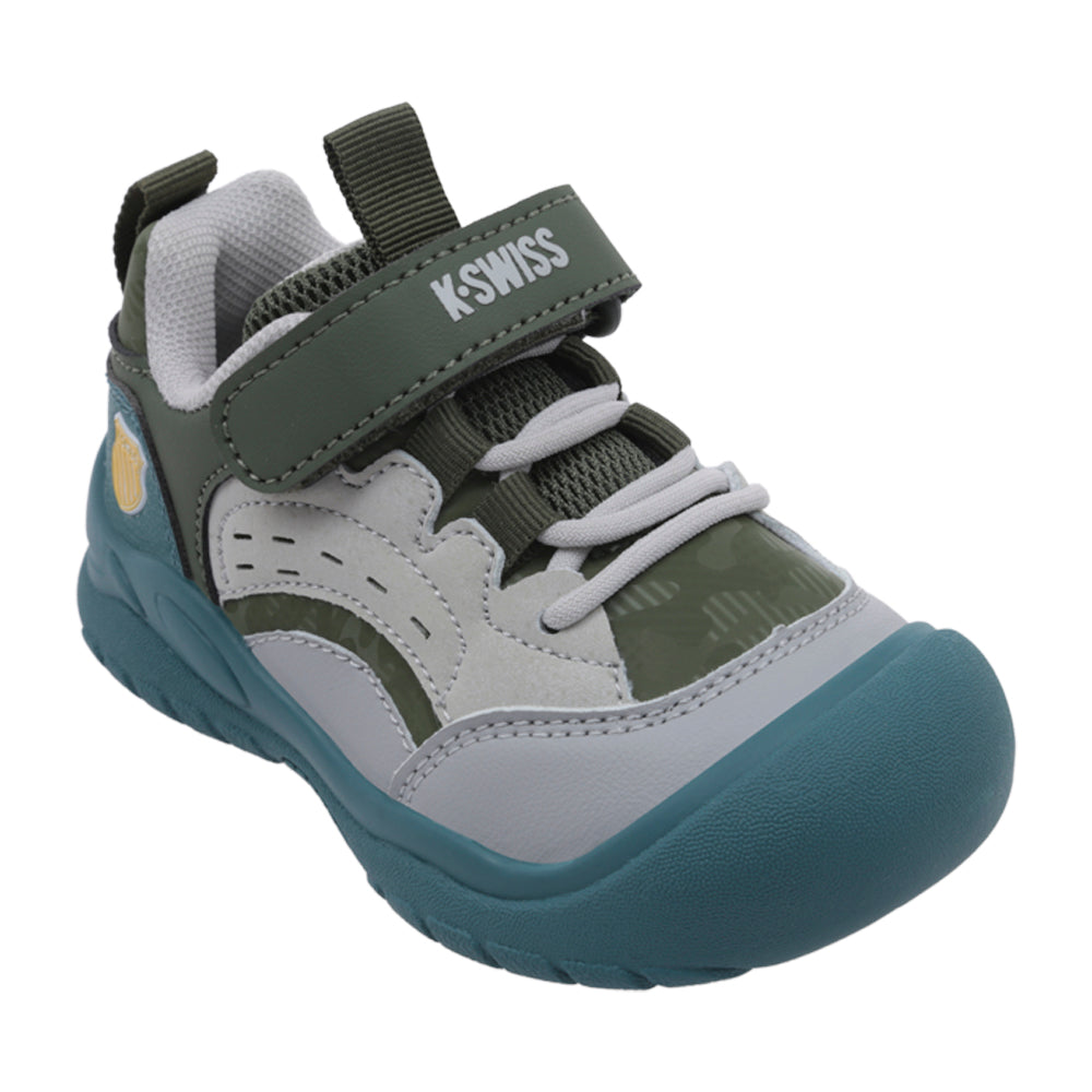 Tenis Jimmy Inf