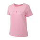 Playera AW Women