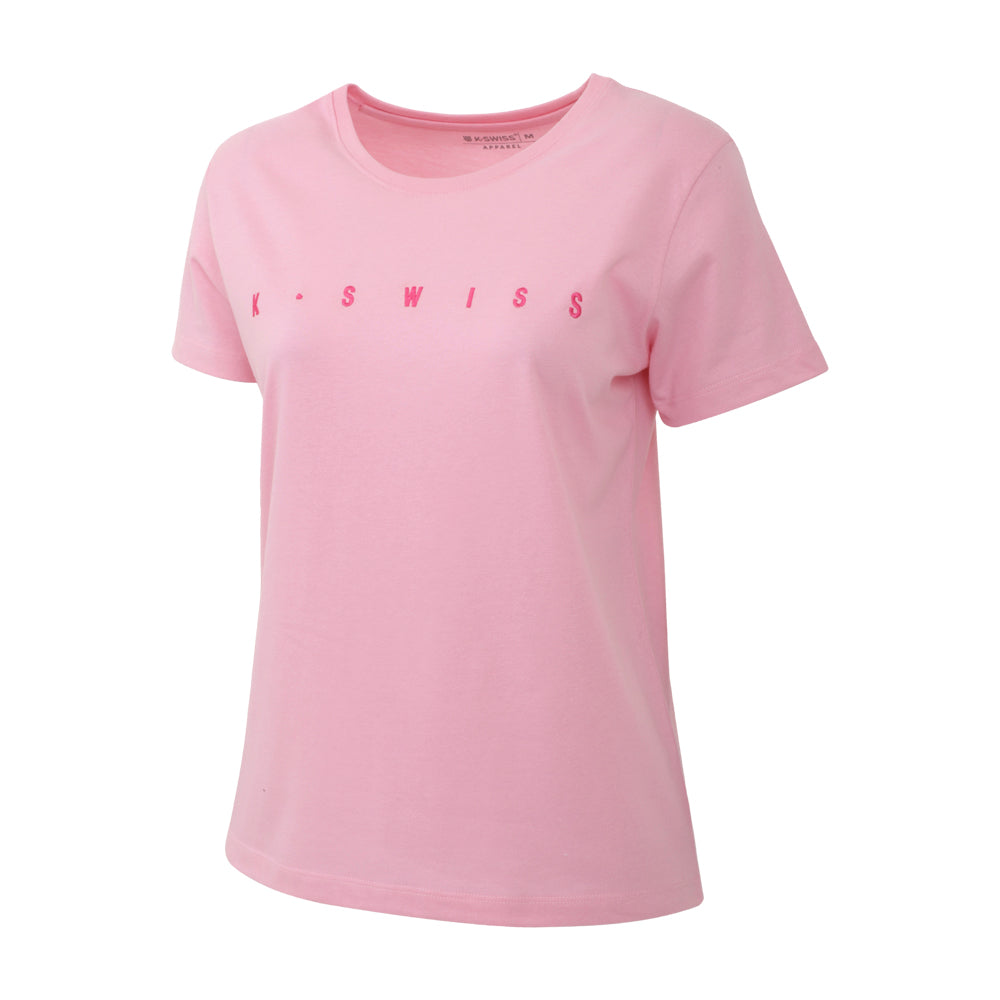 Playera AW Women