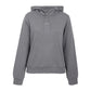 Sudadera Debbie Women