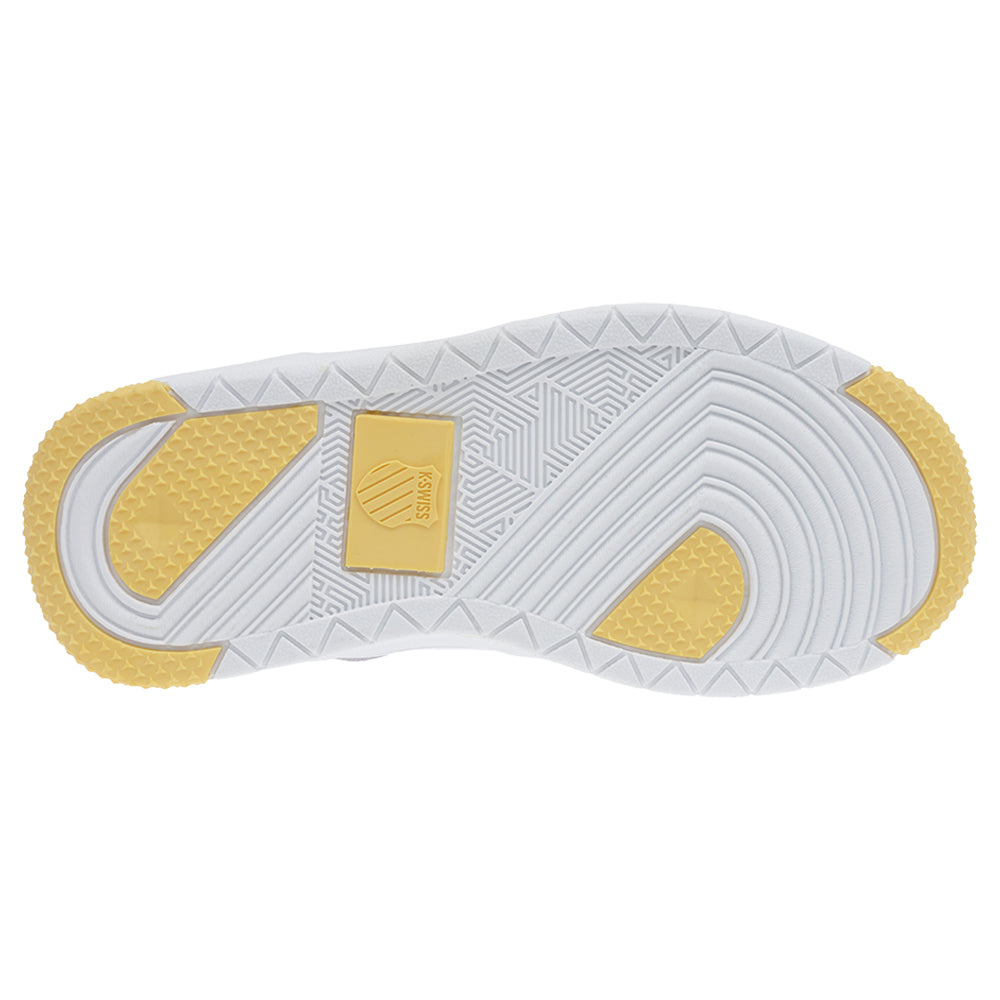 Tenis  Casual Children K-swiss Salt 2N