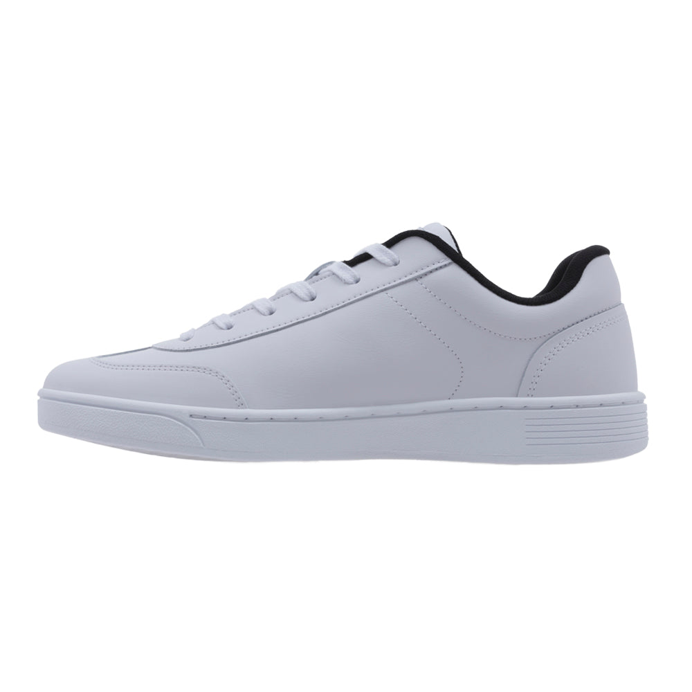 Tenis Alvor Men