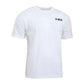 Playera Kenzo Men