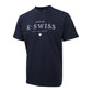 Playera Roman Men