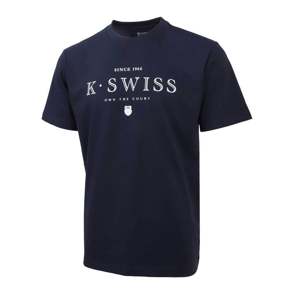 Playera Roman Men
