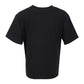Playera Bimba Women