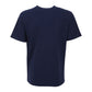 Playera Phillip Men