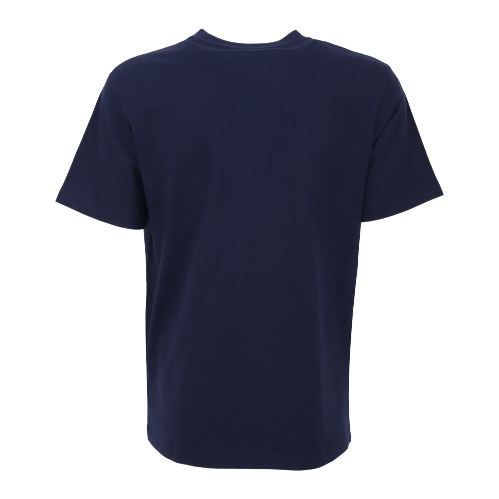 Playera Phillip Men