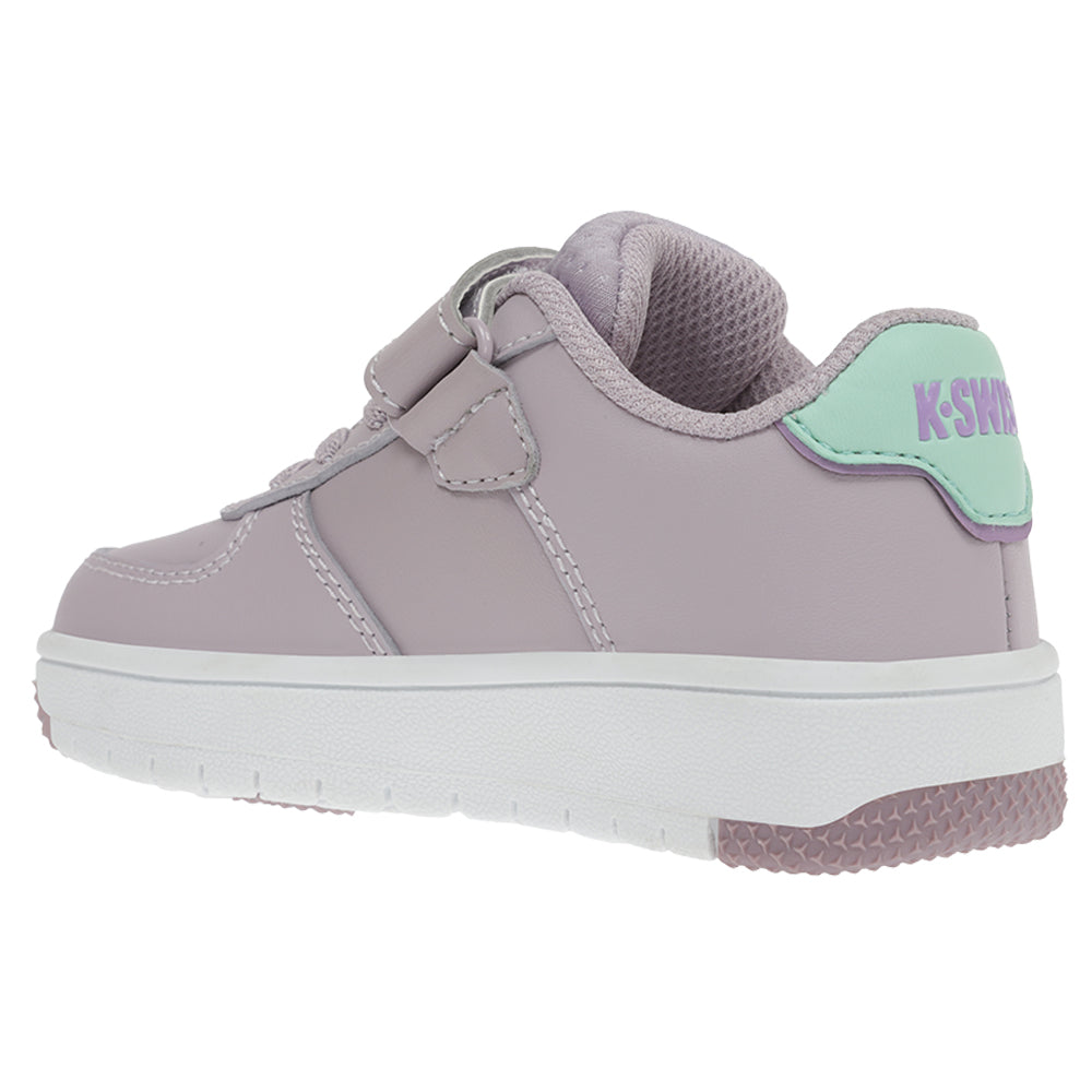Tenis SALT 2 Inf