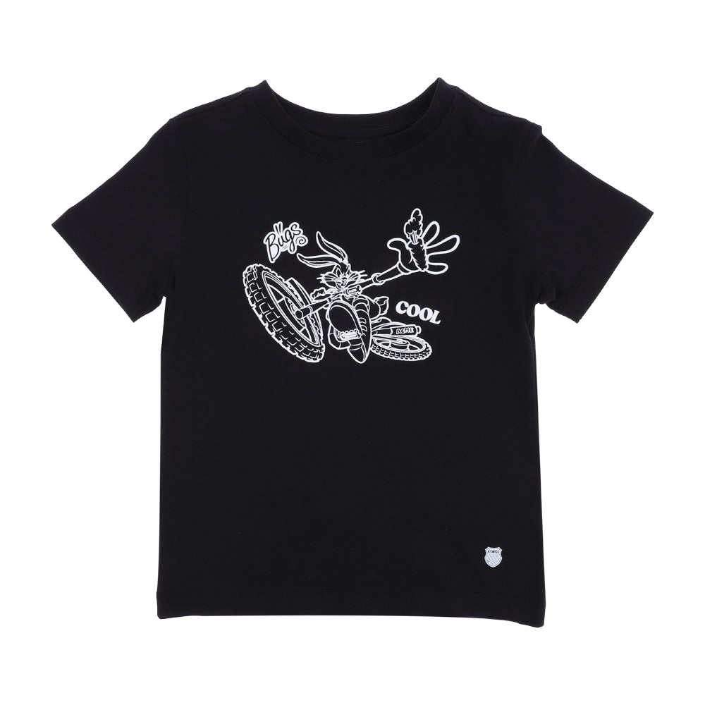 Playera Extreme Bugs Kids