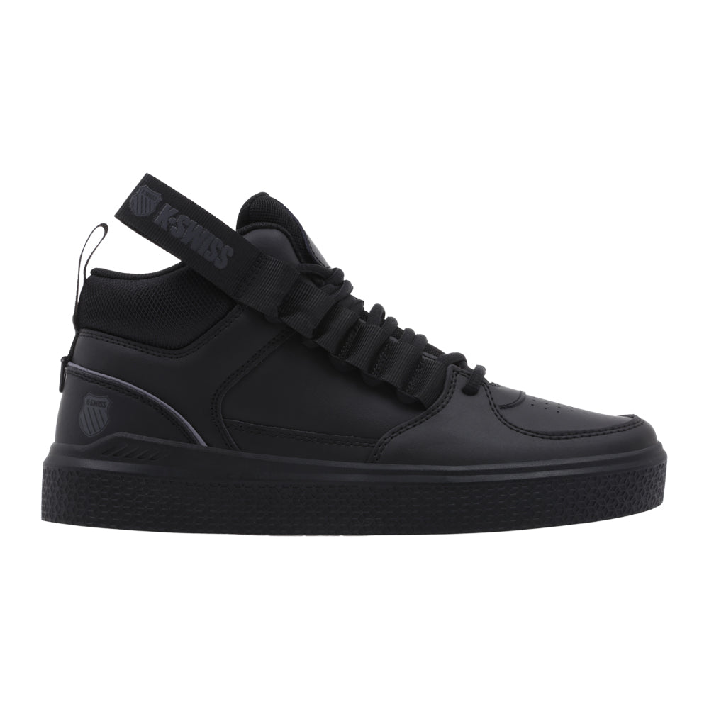 Tenis Roof Mid Men